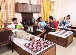 College Image